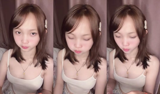 1096625993's Live Session — Jul 30, 2026, 2:21 PM