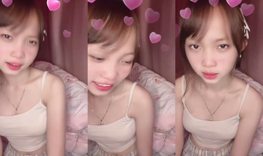 1096625993's Live Session — Jul 30, 2026, 4:03 PM