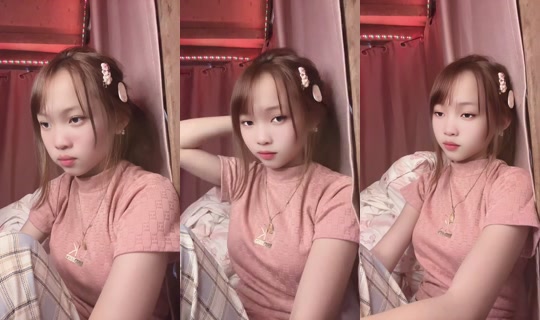 1096625993's Live Session — Jul 31, 2026, 3:50 AM