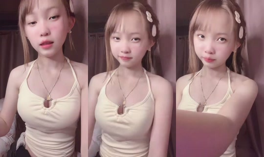 1096625993's Live Session — Jul 31, 2026, 11:38 AM