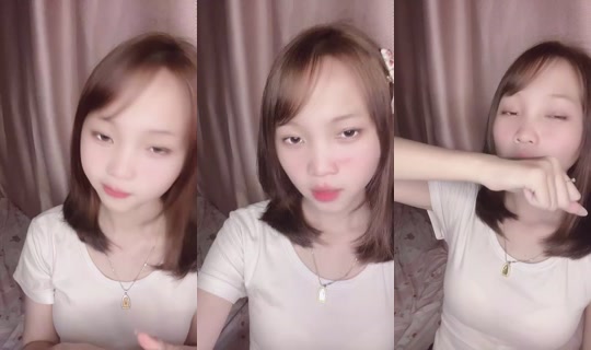 1096625993's Live Session — Jul 31, 2026, 1:09 PM