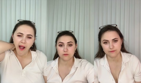 1096649842's Live Session — Jul 14, 2026, 9:09 PM