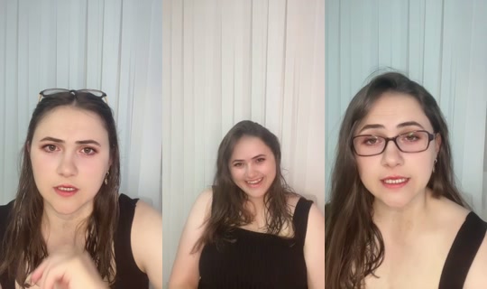 1096649842's Live Session — Jul 15, 2026, 9:05 PM