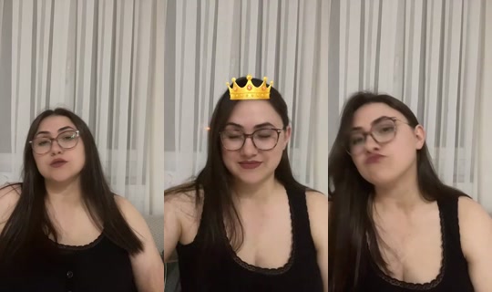 1096649842's Live Session — Oct 27, 2026, 7:14 PM