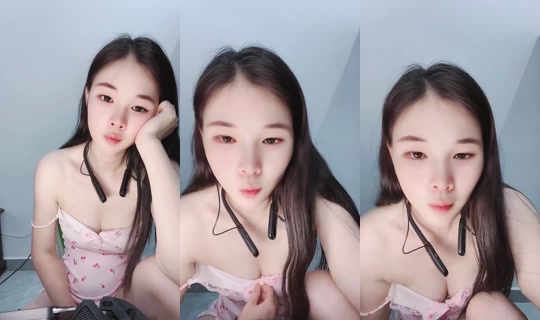 1096733319's Live Session — Aug 19, 2026, 2:38 PM