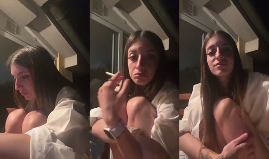 1096764981's Live Session — Jul 25, 2026, 11:31 PM