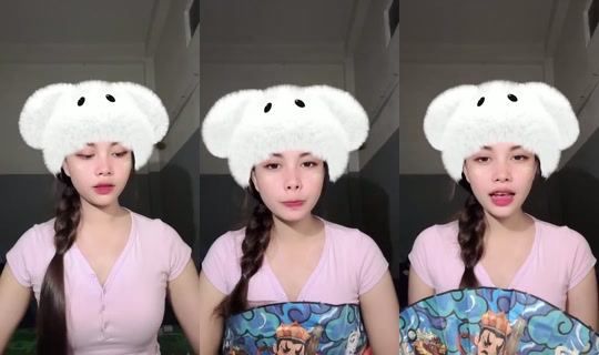 1096828259's Live Session — Jul 26, 2026, 7:06 PM