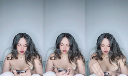 1096875275's Live Session — Oct 18, 2026, 3:32 PM