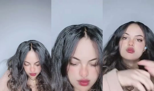 1096875275's Live Session — Oct 20, 2026, 12:22 AM