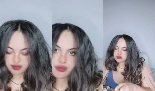 1096875275's Live Session — Oct 20, 2026, 2:51 AM