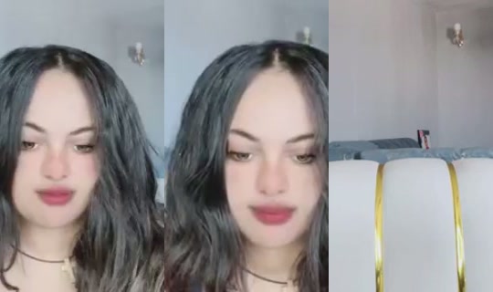1096875275's Live Session — Oct 20, 2026, 4:07 AM