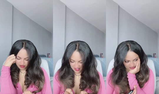 1096875275's Live Session — Oct 24, 2026, 4:24 AM