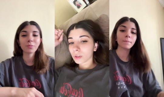 1097040517's Live Session — Jul 16, 2026, 2:39 PM