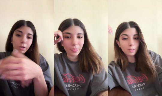 1097040517's Live Session — Jul 16, 2026, 3:34 PM