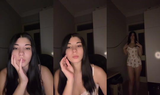 1097040517's Live Session — Oct 14, 2026, 11:32 PM