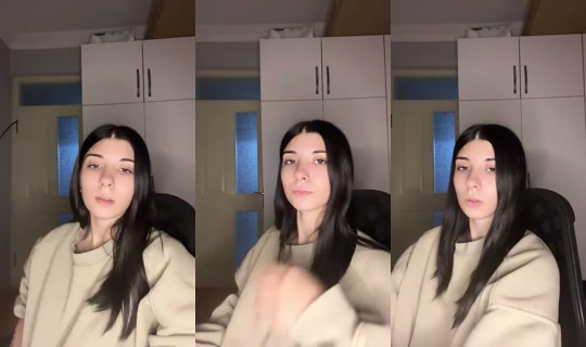 1097040517's Live Session — Oct 19, 2026, 5:56 PM