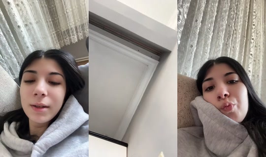 1097040517's Live Session — Oct 22, 2026, 12:07 PM