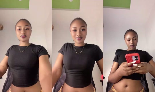 1097208386's Live Session — Aug 19, 2026, 2:39 PM