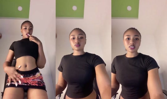 1097208386's Live Session — Aug 20, 2026, 2:07 AM