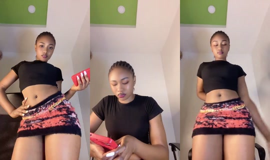 1097208386's Live Session — Aug 20, 2026, 3:04 AM