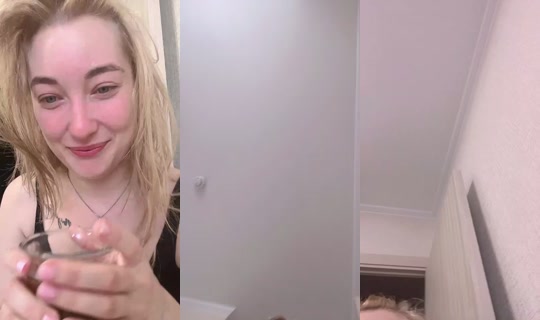 1097221463's Live Session — Jul 23, 2026, 3:40 PM