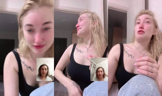 1097221463's Live Session — Jul 23, 2026, 5:25 PM