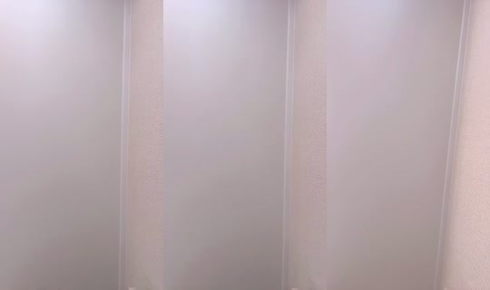 1097221463's Live Session — Jul 24, 2026, 3:46 AM