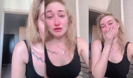 1097221463's Live Session — Jul 24, 2026, 11:58 AM