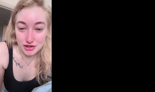 1097221463's Live Session — Jul 24, 2026, 12:41 PM
