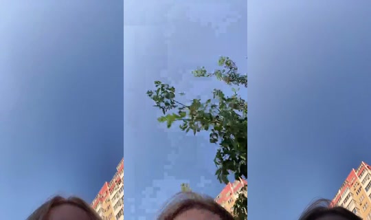 1097221463's Live Session — Jul 28, 2026, 3:49 PM