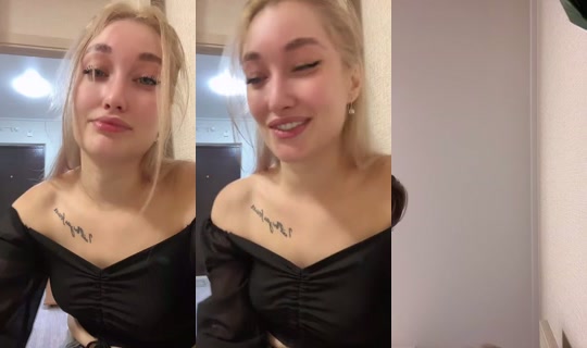 1097221463's Live Session — Jul 31, 2026, 8:52 PM