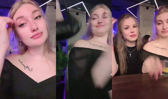 1097221463's Live Session — Jul 31, 2026, 11:25 PM
