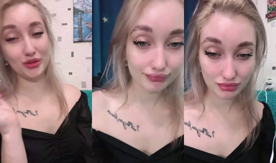 1097221463's Live Session — Aug 1, 2026, 1:11 AM