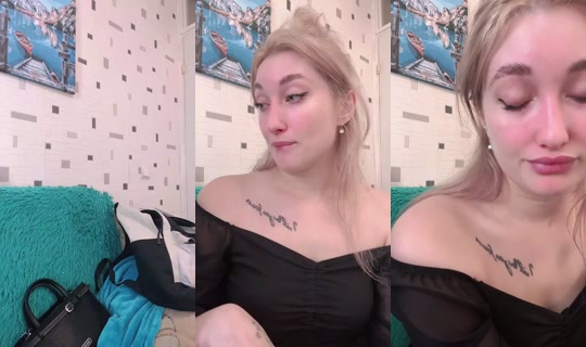 1097221463's Live Session — Aug 1, 2026, 9:11 AM