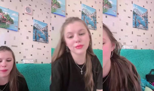 1097221463's Live Session — Aug 1, 2026, 11:31 AM