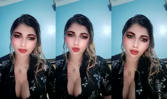 1097428949's Live Session — Jul 18, 2026, 11:02 PM