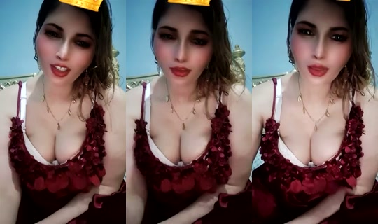 1097428949's Live Session — Jul 19, 2026, 6:02 AM