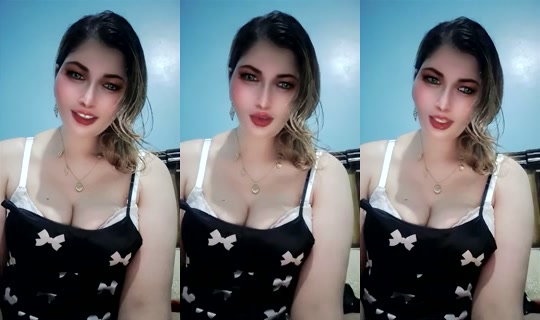 1097428949's Live Session — Jul 20, 2026, 3:28 AM