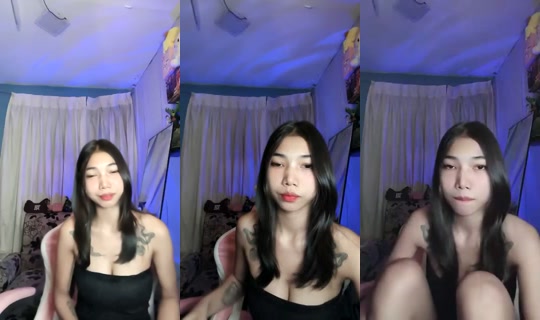 1097546038's Live Session — Jul 24, 2026, 6:18 PM