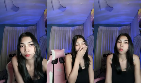 1097546038's Live Session — Jul 25, 2026, 8:14 PM