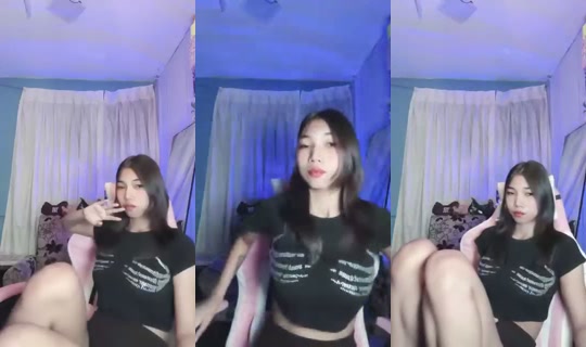 1097546038's Live Session — Jul 27, 2026, 8:18 PM