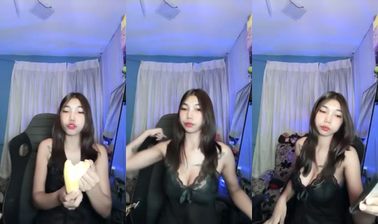 1097546038's Live Session — Aug 6, 2026, 8:40 PM
