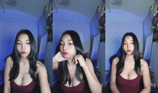 1097546038's Live Session — Sep 22, 2026, 5:05 AM