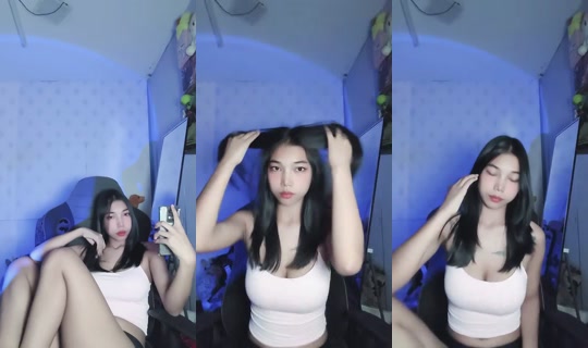 1097546038's Live Session — Sep 22, 2026, 7:42 PM