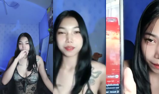 1097546038's Live Session — Oct 2, 2026, 7:37 PM
