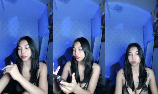 1097546038's Live Session — Oct 2, 2026, 8:29 PM