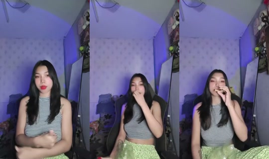 1097546038's Live Session — Oct 21, 2026, 3:49 PM