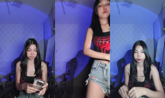 1097546038's Live Session — Oct 29, 2026, 4:27 PM
