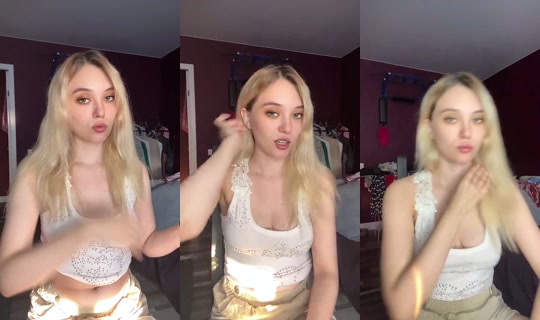 1097549704's Live Session — Jul 9, 2026, 3:56 PM