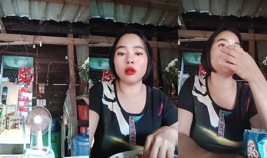1097581045's Live Session — Jul 9, 2026, 10:11 AM